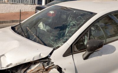 Best Auto Body Repair Shop in Stratford, CT