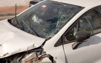 Windshield Replacement & Auto Glass Repair in Shelton, CT