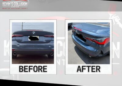 Automotive Collison Damage & Structural Repair Services | Milford, CT