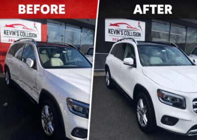 Understanding Auto Body Repair Costs: Insights for Collision Repair in Connecticut